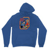 let's sacrifice toby Unisex Hoodie