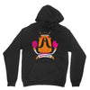meat hippie Hoodie