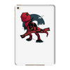 deadrex iPad Mini 4