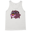 new cat bus Tank Top