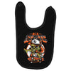 nck Baby Bibs
