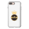 kings iPhone 8 Plus