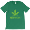 Vegetarian T-Shirt