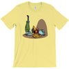 worthless T-Shirt