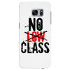 no low class Samsung Galaxy S7 Edge