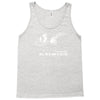 charles bronson death wish Tank Top