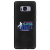 i Stopped Playing Fortnite To Be Here Samsung Galaxy S8 Plus
