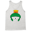 marvin Tank Top