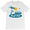 surf club T-Shirt