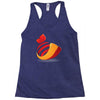 fahrie77 Racerback Tank