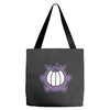 pok&eacute;boo stage 3 Tote Bags