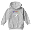 drinkerbell Youth Hoodie