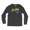 Skeletour 83 Long Sleeve Shirts