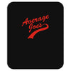 movie t shirt inspired by the film   dodgeball Mousepad