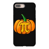 pumpkin pi iPhone 8 Plus