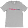 romance class T-Shirt