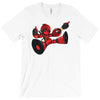 mega pool T-Shirt
