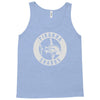 piranha sharks Tank Top