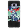 pulp Samsung Galaxy S8 Plus