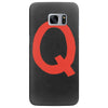quail man Samsung Galaxy S7 Edge