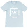 the elements of suprise T-Shirt