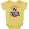 beart reynolds Baby Bodysuit