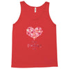 mother day Tank Top