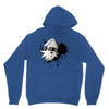 fahrie77 Unisex Hoodie