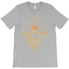 pyramids T-Shirt