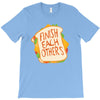 Finish Each Other T-Shirt