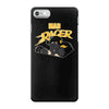 mad racer iPhone 7 Case