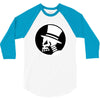 solf 3/4 Sleeve Shirt