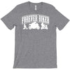 forever biker T-Shirt