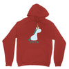 cute (2) Unisex Hoodie
