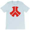 defqon T-Shirt