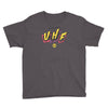 uhf Youth Tee