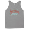 quicksilver messenger service cool rock band Tank Top