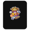 wario&rsquo;s gym Mousepad
