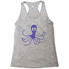 gurita Racerback Tank