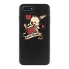 save your game iPhone 7 Plus Case