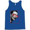 Dali Tank Top
