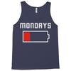 mondays suck Tank Top