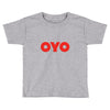 fahrie77 Toddler T-shirt
