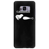 cannibal Samsung Galaxy S8 Plus
