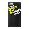price is wrong bitch iPhone 7 Case