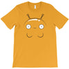 Chookity T-Shirt
