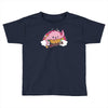 krangcakes Toddler T-shirt
