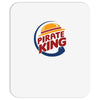 pirate king Mousepad