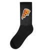 hot pizza Socks