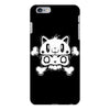 cat cap iPhone 6 Plus/6s Plus Case